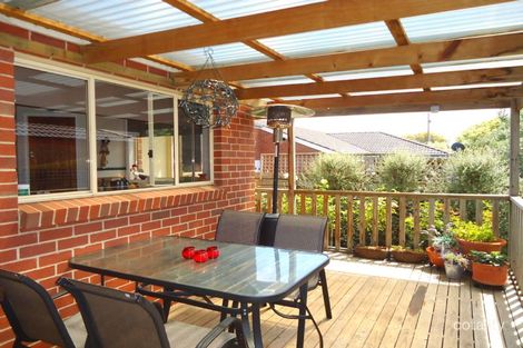 Property photo of 4 Maneroo Court Warrnambool VIC 3280