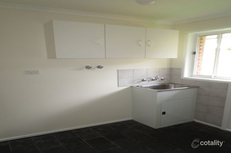 Property photo of 2/6 Victoria Street Altona Meadows VIC 3028