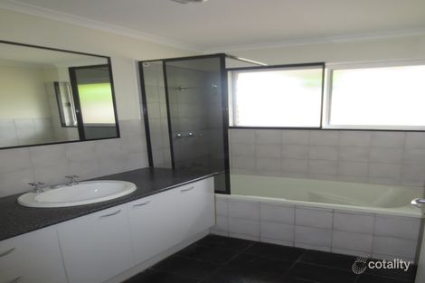 Property photo of 2/6 Victoria Street Altona Meadows VIC 3028