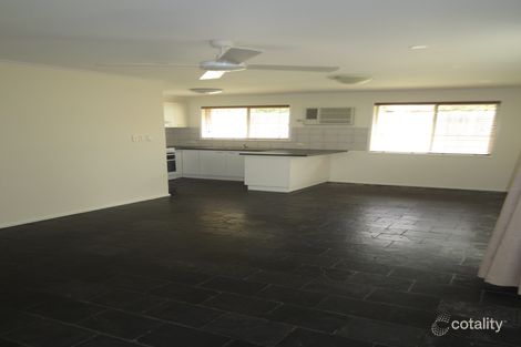 Property photo of 2/6 Victoria Street Altona Meadows VIC 3028