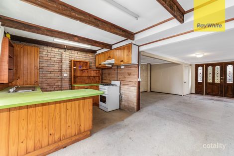 Property photo of 11 Bellevue Street North Parramatta NSW 2151