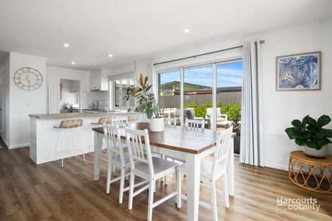 Property photo of 13 Sweetwater Road Midway Point TAS 7171