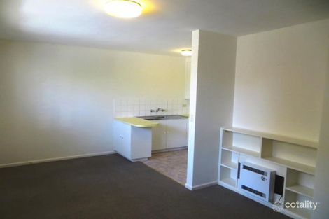 Property photo of 13/694-696 Waverley Road Malvern East VIC 3145