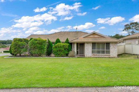 28 Highland Way, Bolwarra Heights, NSW 2320