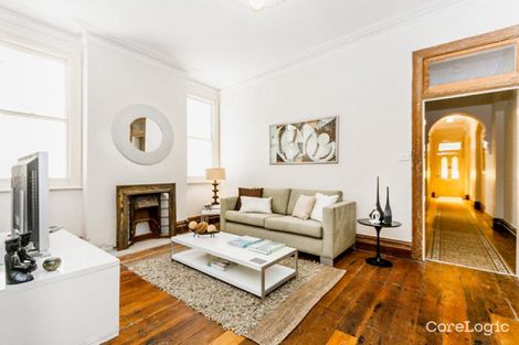 Property photo of 1 Fort Street Petersham NSW 2049