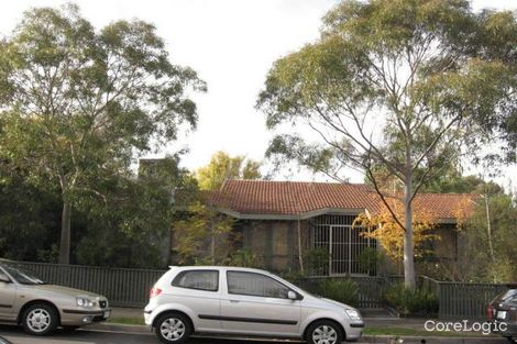 4/11 Westley St, Hawthorn East, VIC 3123