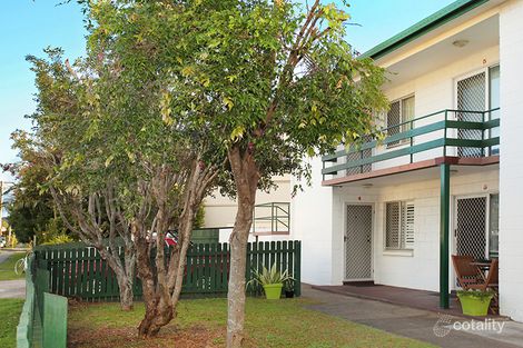 5/69 Duporth Ave, Maroochydore, QLD 4558