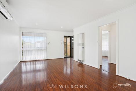 Property photo of 5/124 Cox Road Corio VIC 3214