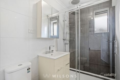 Property photo of 5/124 Cox Road Corio VIC 3214