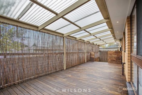 Property photo of 5/124 Cox Road Corio VIC 3214