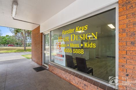 5/13-19 Allen Ave, Forster, NSW 2428