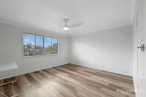 Property photo of 1 Peter Crescent Batehaven NSW 2536