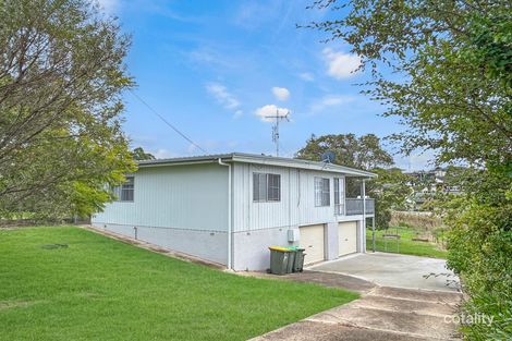 Property photo of 1 Peter Crescent Batehaven NSW 2536