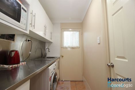 Property photo of 4/29 Osterley Road Carina Heights QLD 4152