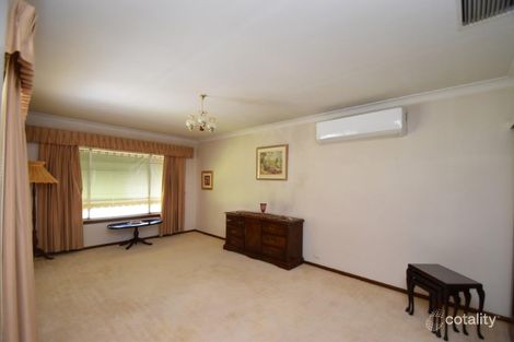 Property photo of 649 McGowen Street Broken Hill NSW 2880