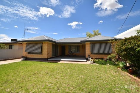 Property photo of 649 McGowen Street Broken Hill NSW 2880