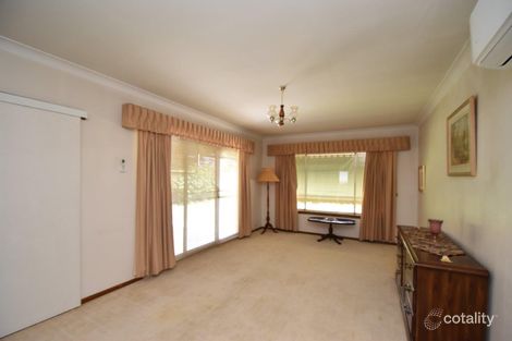 Property photo of 649 McGowen Street Broken Hill NSW 2880