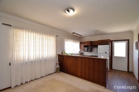 Property photo of 649 McGowen Street Broken Hill NSW 2880