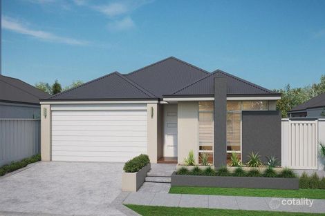 6349 Brundall St, Aveley, WA 6069