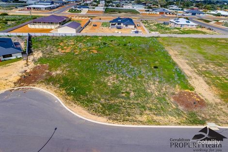 4 Sunflower Ct, Strathalbyn, WA 6530