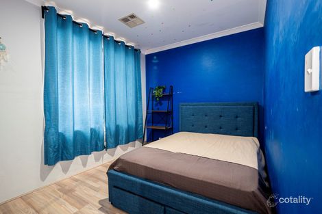 Property photo of 112 Sapphire Chase Wellard WA 6170