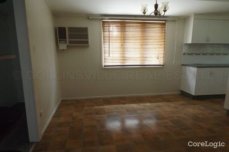 Property photo of 9 Toussaint Street Collinsville QLD 4804