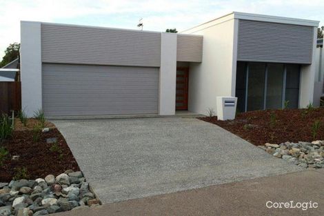 7 Cottonwood Ct, Noosa Heads, QLD 4567