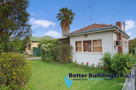 Property photo of 57 Thomas Street Parramatta NSW 2150