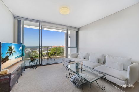411/1-5 Pine Ave, Little Bay, NSW 2036