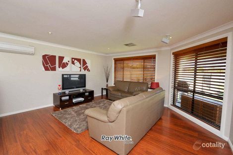 Property photo of 63 Grant Street Hillvue NSW 2340