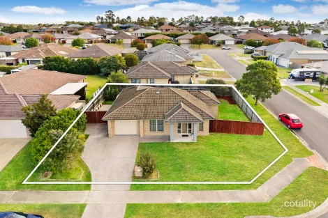 17 Peppermint St, Aberglasslyn, NSW 2320