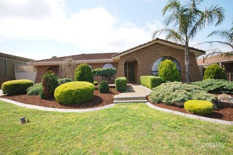 7 Macadam St, Modbury Heights, SA 5092