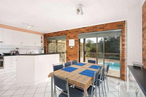 Property photo of 22 Eisenhower Place Bonnet Bay NSW 2226