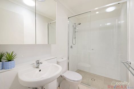 Property photo of 7/1 Shaw Street Meridan Plains QLD 4551
