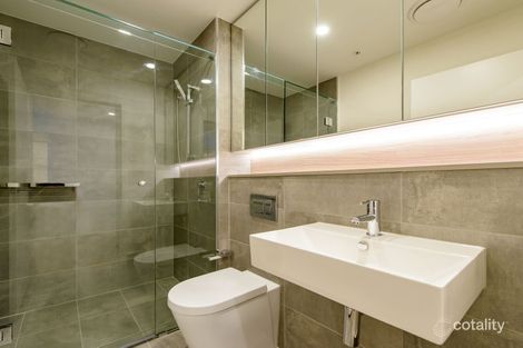 Property photo of 21313/19 Wilson Street West End QLD 4101