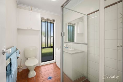 Property photo of 100 Wright Street Glenroy NSW 2640