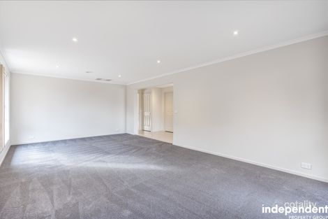 Property photo of 17 Coomera Street Harrison ACT 2914
