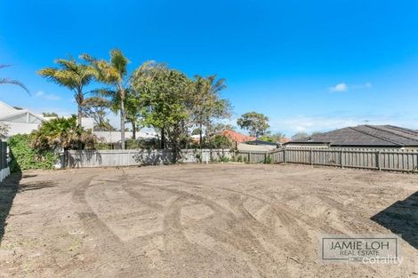 Property photo of 151A Hale Road Wembley Downs WA 6019
