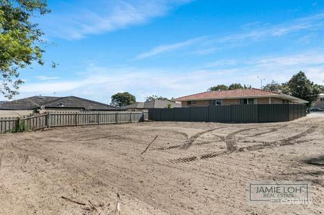 Property photo of 151A Hale Road Wembley Downs WA 6019
