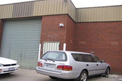 10/401-403 Princes Hwy, Noble Park, VIC 3174