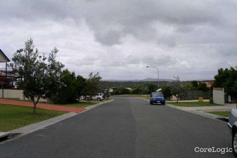 Property photo of 38 Comet Drive Sunrise Beach QLD 4567
