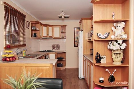 Property photo of 23 Heurich Terrace Whyalla Norrie SA 5608