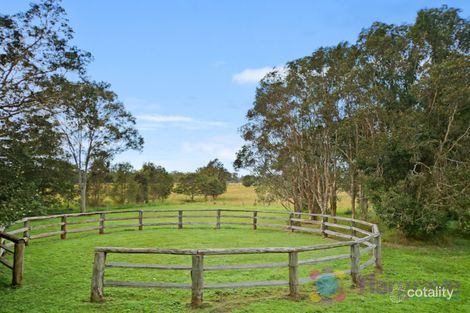 Property photo of 43 Buckley Road Kin Kin QLD 4571