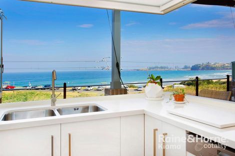 Property photo of 8 Northpoint Place Bombo NSW 2533