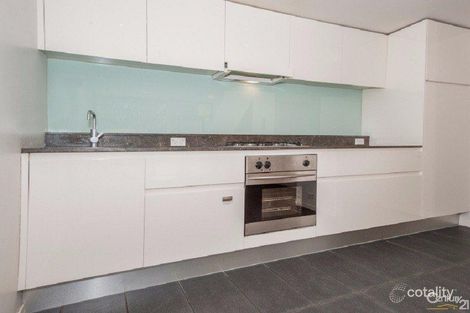 Property photo of 403N/4 Mandible Street Alexandria NSW 2015