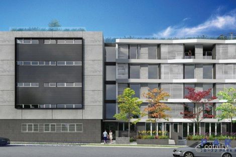 208/70-72 Park Rd, Homebush, NSW 2140