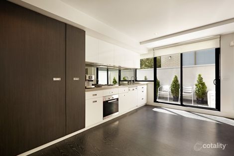 Property photo of 11/765 Malvern Road Toorak VIC 3142