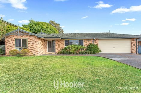Property photo of 21 Seaview Street Diamond Beach NSW 2430
