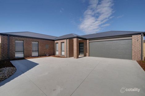 183 Kay St, Traralgon, VIC 3844