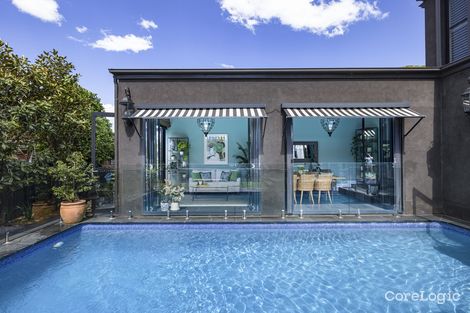 Property photo of 19 Everard Street Hunters Hill NSW 2110